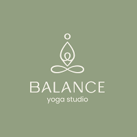 Balance Studio