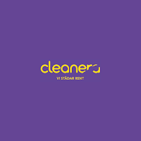 Cleanera AB