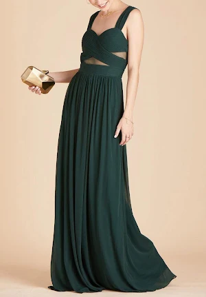 Bridesmaid Dresses Screenshot 0