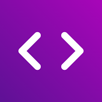 [ROOT] MMRL