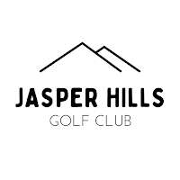 Jasper Hills Golf Club