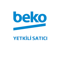 Beko Yetkili Satıcı