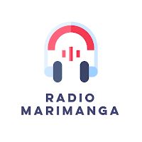Radio Marimanga