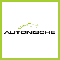 Autonische