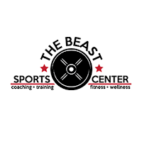 Beast Sports Center