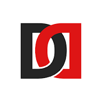 Dealer Direct