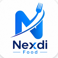 Nexdi Food