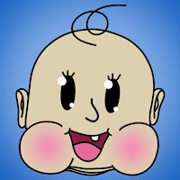 Baby Wars