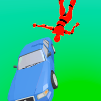 Aggresive Driving