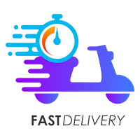 Delivery