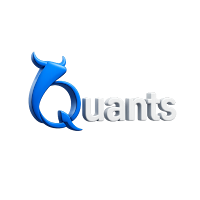 Quants Crm