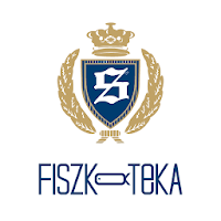 Fiszkoteka Target&Shane
