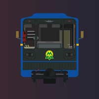 Kyiv Metro Masters 2