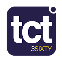 TCT 3Sixty 2026