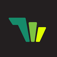 The Realtime Connect App