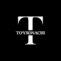 Toʻyxonachi: Biz bilan oson