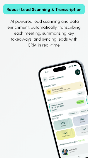Zümi Screenshot 0