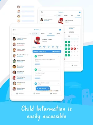 Sandbox Teacher screenshot 7