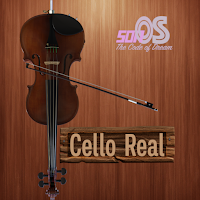 Cello Real