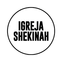 Igreja Shekinah Sede