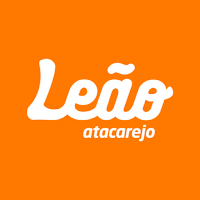 Leão Atacarejo