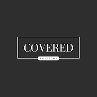 Covered Boutique