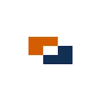 FeexPay Business