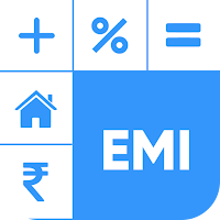 Smart EMI-Easy Loan Calculator