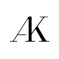 Ari Kissick Fitness