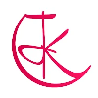 Juzkart