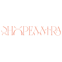 Shop Exxtra