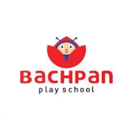 BPS JAYAL