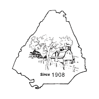 McMinn