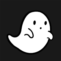Ghost Athletics