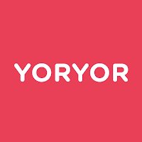 Yor Yor