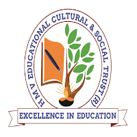 HMV International School