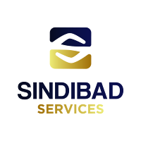Sindibad Services