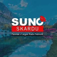 Suno Skardu