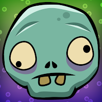 Zombie Football