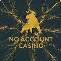 No Account Casino