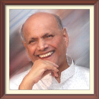 hey ishvara sarvanna changli