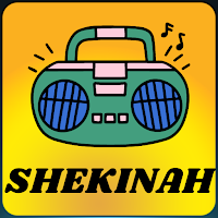 shekinah Tabernacle de Gloire