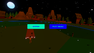 OpenCricket: Live Watch & Play Screenshot 3