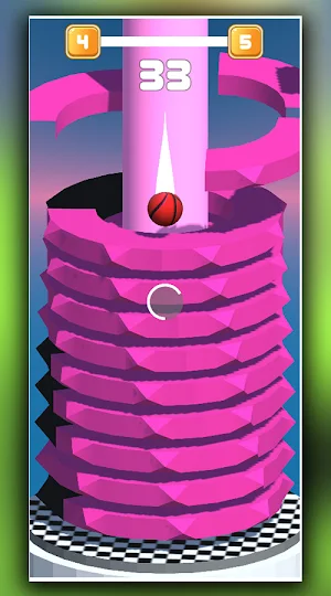 Break And Pass Screenshot 2