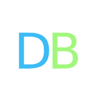 DB Virtual Chamber