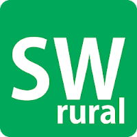 SWRural
