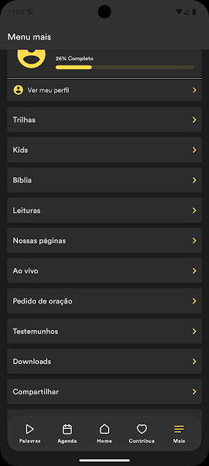10° IEQ Screenshot 3