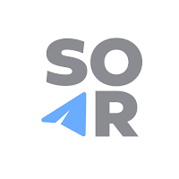 SOAR