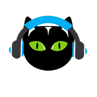 Radio Gato