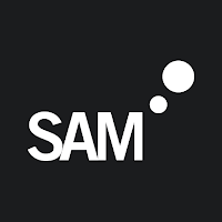 SAM Client Portal